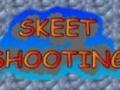 Skeet Shooting per jugar en línia