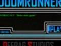 Doomrunner per jugar en línia