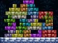 Brick Stacker per jugar en línia